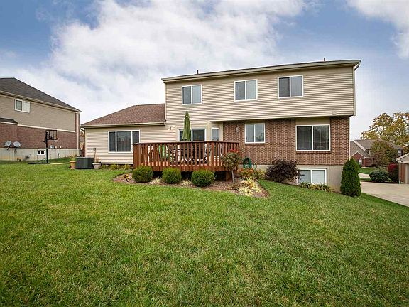 2nd image of 3928 Deer Walk Ct