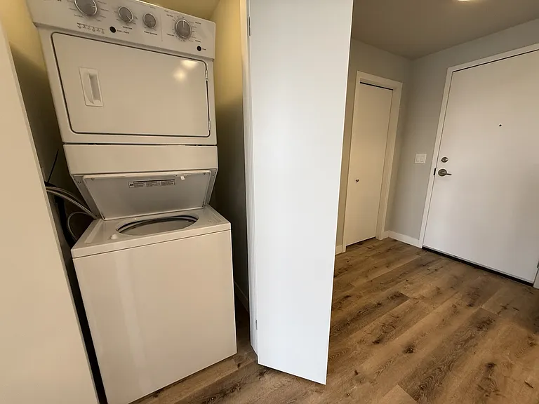 395 Conklin Rd — Photo 129