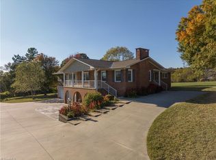 4403 Fuller Mill Rd N, Thomasville, NC 27360