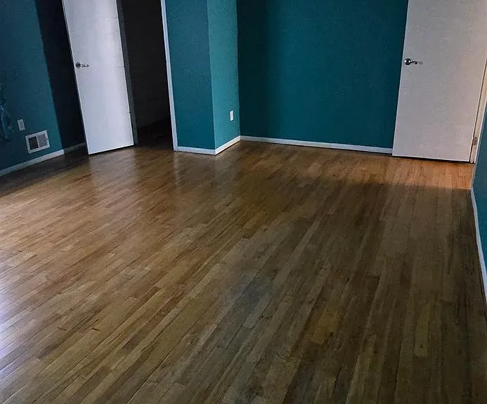 78 Highview Dr — Photo 11