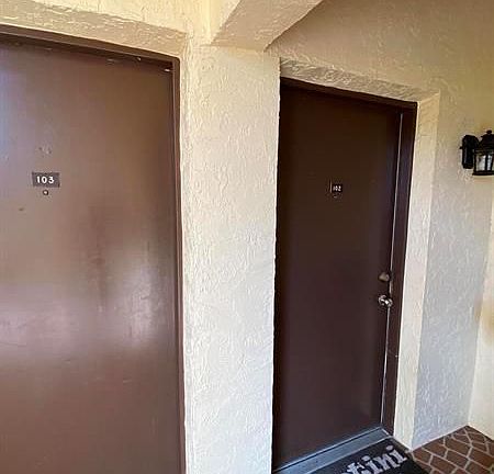 2nd image of 2050 Oleander Blvd APT 8-102