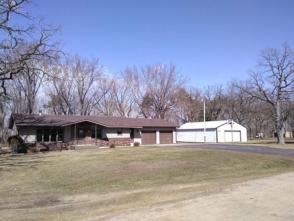 2nd image of 25344 Lagrand Rd