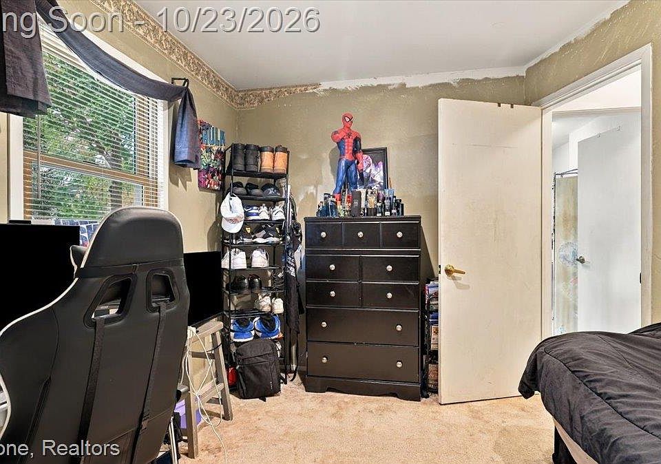 2040 Walnut Lake Rd, photo 19