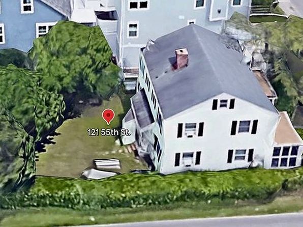 virginia-beach-virginia-344556849 picture