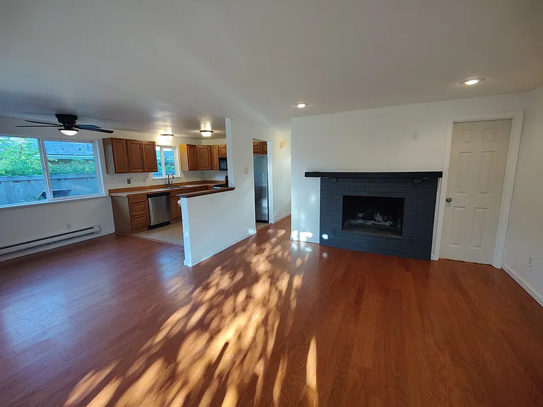 3705 N Baltimore St — Photo 5