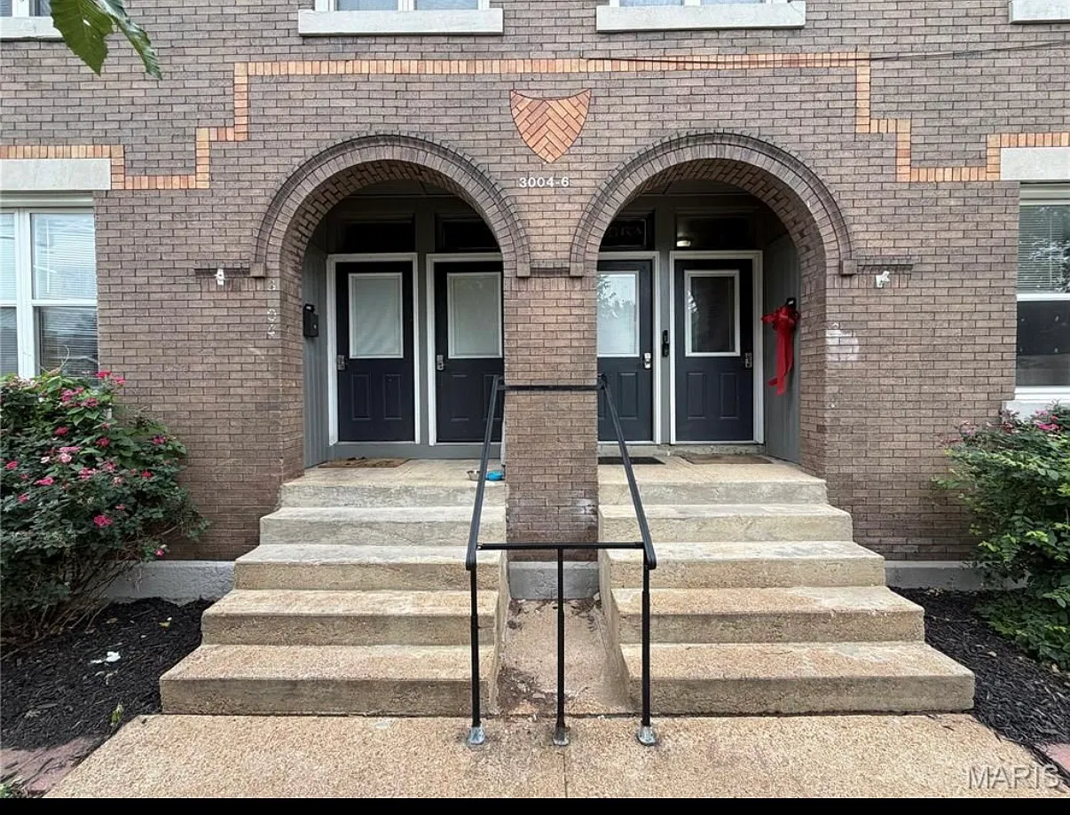 3004 Henrietta St — Photo 3