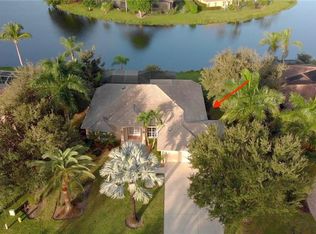11327 Longshore Way E, Naples, FL 34119