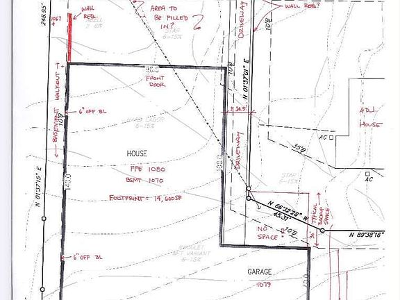 3rd image of 0 Holly Springs Rd NE