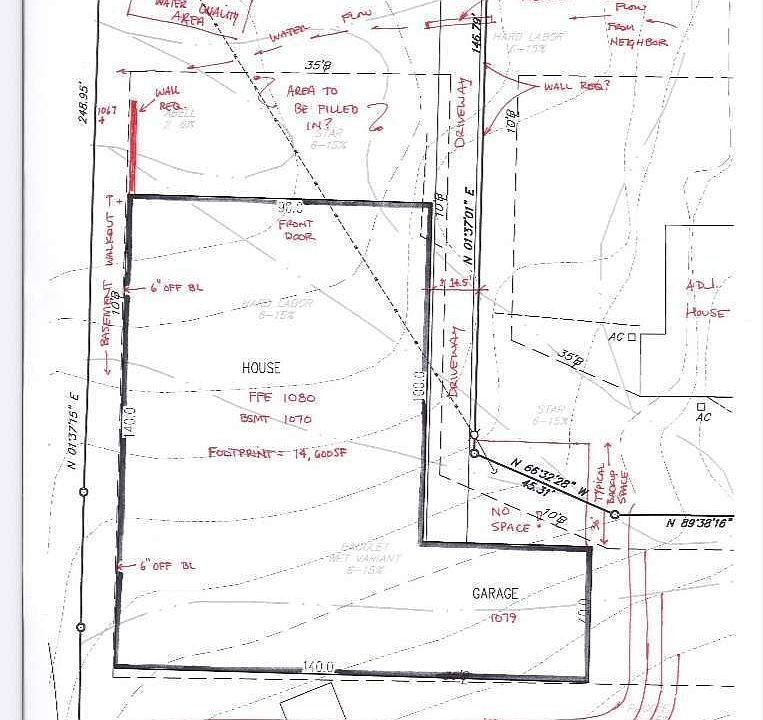 1st image of 0 Holly Springs Rd NE