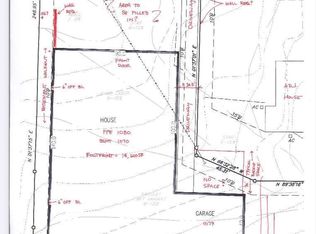 0 Holly Springs Rd NE, Marietta, GA 30062