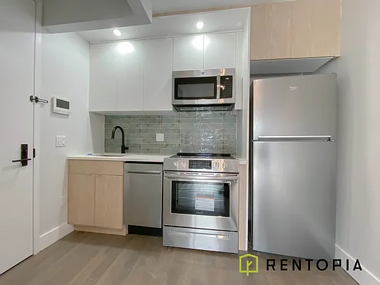 Rented by Rentopia | media 12