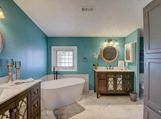 811 Fruta Rd NE, Rio Rancho, NM 87124