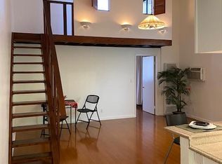 1943 Vista Del Mar St #8, Los Angeles, CA 90068