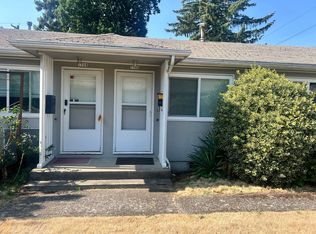 7704-7708 SE Harold St #7706, Portland, OR