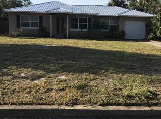 826 Orange Blossom Dr, Melbourne, FL 32935