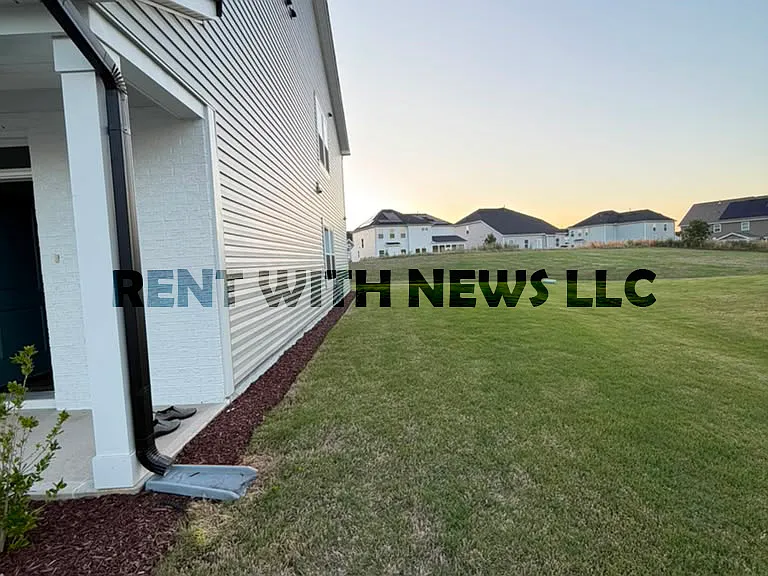 529 Eversden Dr — Photo 26
