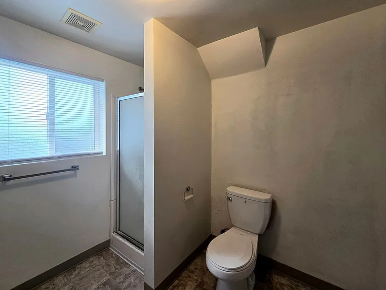 112 Ridgemont Dr — Photo 19