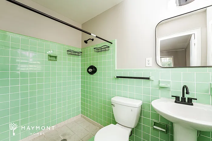 3622 Woods Dr — Photo 13
