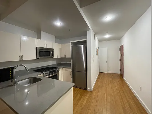 Rented by Corcoran | media 11