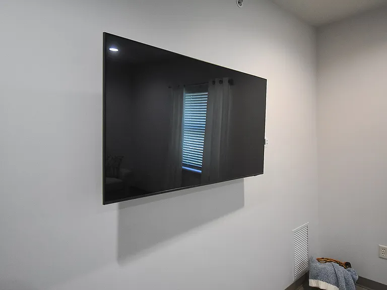 Terrace Place Apartments — Photo 11