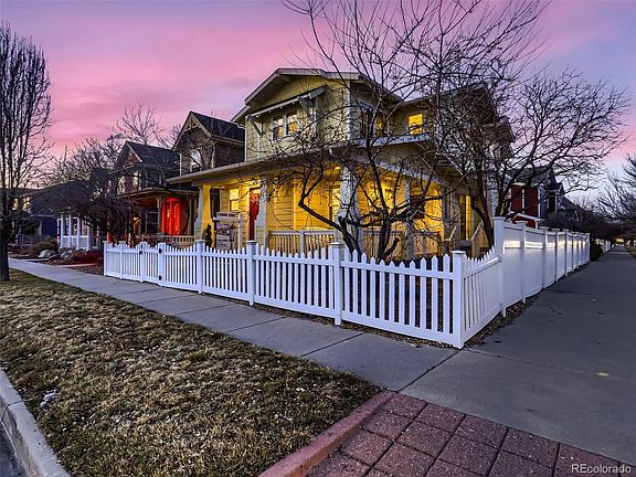 2nd image of 8395 E 28th Avenue