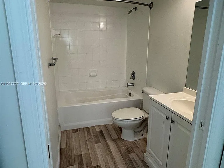 2071 Renaissance Blvd #104 — Photo 16