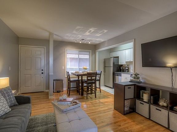 2nd image of 124 S 39th St #22