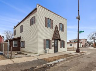 1054 Arkwright St, Saint Paul, MN 55130