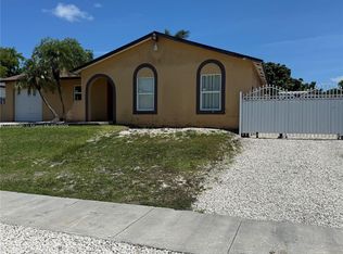 12264 SW 263rd Ter, Homestead, FL 33032