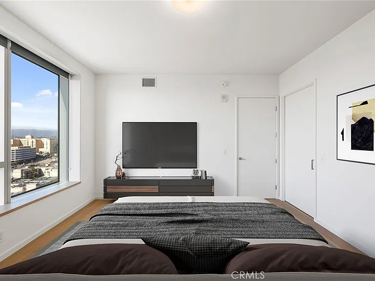 889 Francisco St #2408 — Photo 5