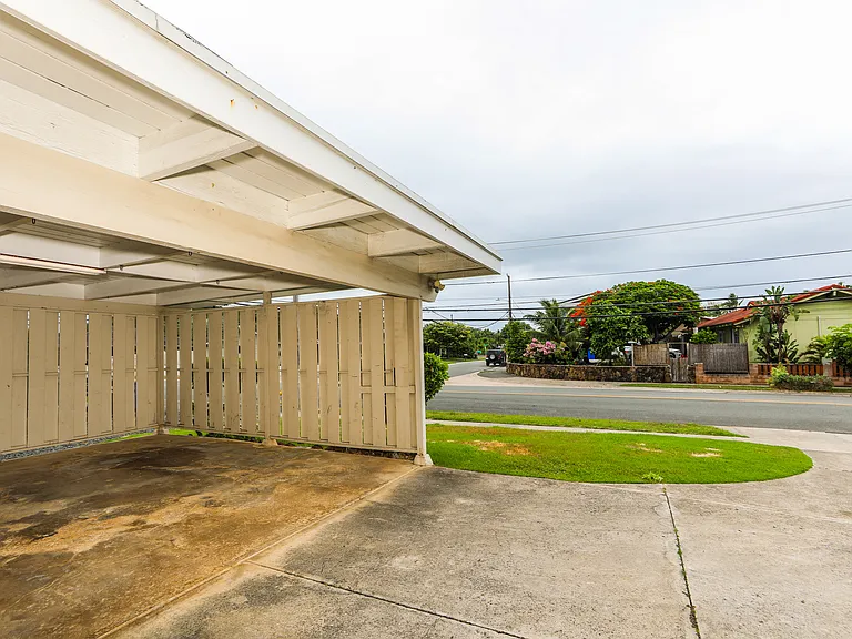613 Papalani St — Photo 48