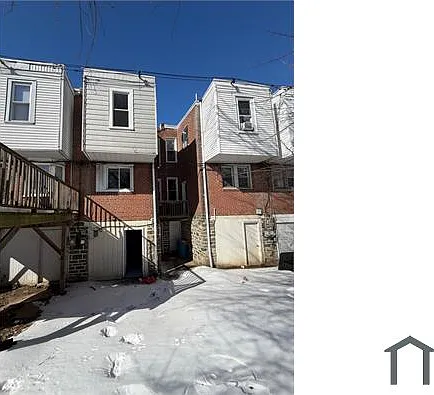 6017 Tackawanna St — Photo 26