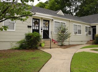 912 Oxmoor Rd APT 3, Birmingham, AL 35209