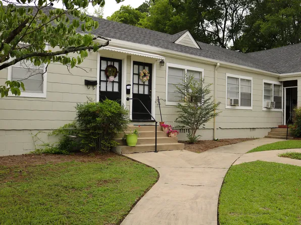 912 Oxmoor Rd APT 3, Birmingham, AL 35209