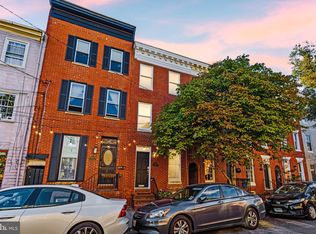 1026 Riverside Ave, Baltimore, MD 21230