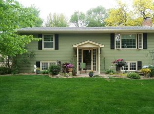 605 Schubert Dr, Buffalo, MN 55313