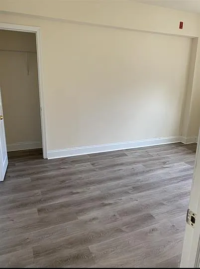 3331 Tulip St — Photo 6