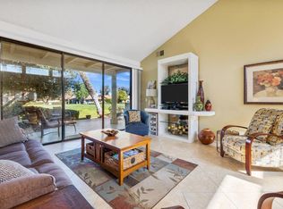 296 Castellana S, Palm Desert, CA 92260