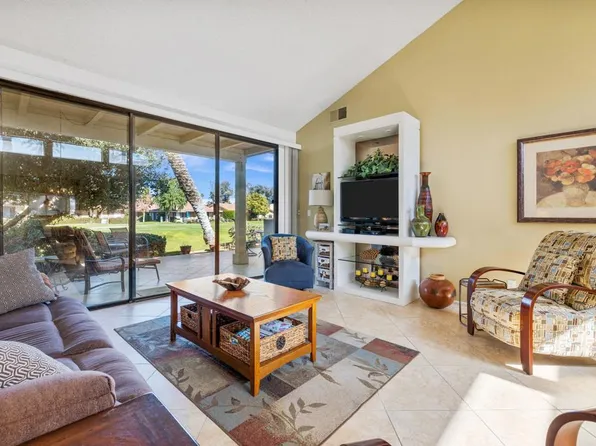 296 Castellana S, Palm Desert, CA 92260