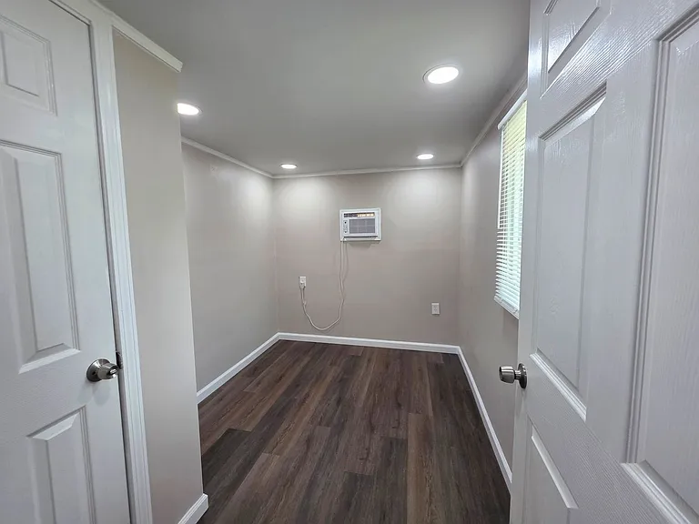 8676 Sharon Ln #3 — Photo 9