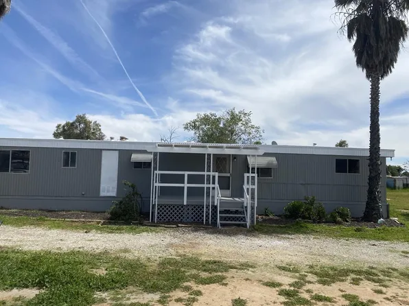 18450 Alexander St, Perris, CA 92570