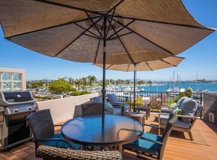 1609 Glorietta Blvd, Coronado, CA 92118