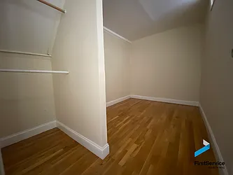 Rented by FirstService Realty (legacy)