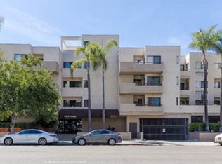 435 S Virgil Ave APT 118, Los Angeles, CA
