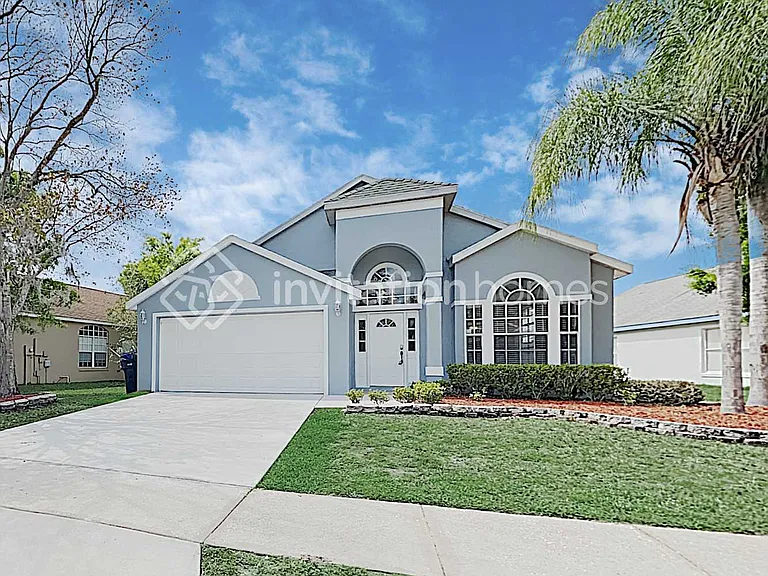 322 Lexingdale Dr — Photo 1