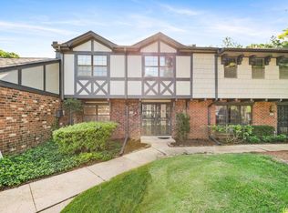 953 Green Oaks Dr, Memphis, TN 38117