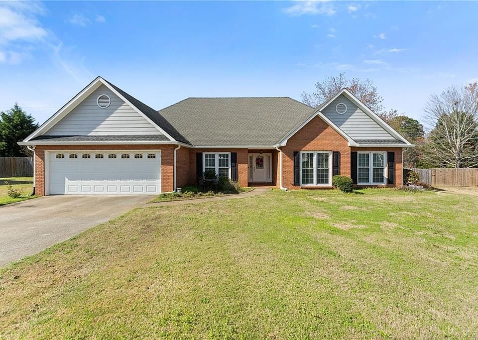 1st image of 1200 Sunrise Field Ct