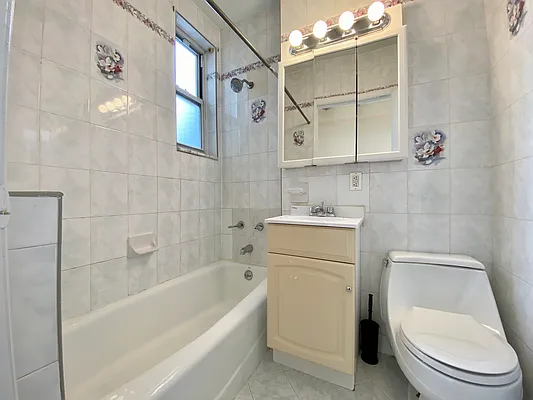 Rented by Owner | media 37