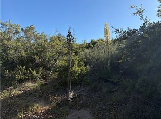 0 Twin Pines Rd LOT 6, Banning, CA 92220