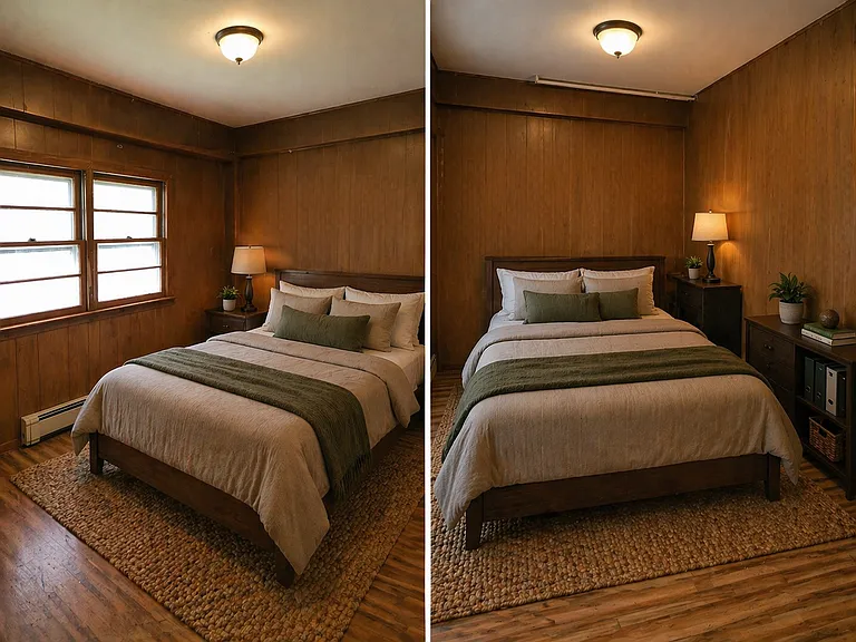 41 Lincoln Ave — Photo 9